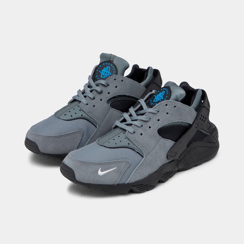NIKE HUARACHE RUN GS JSP